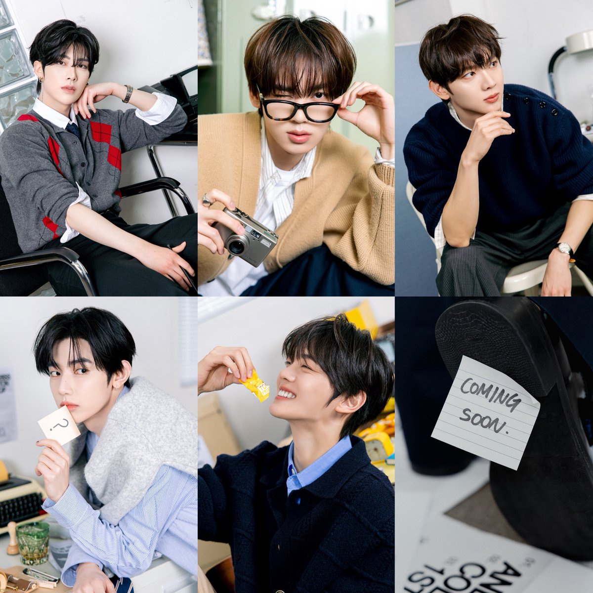 yuehuaz archive tweet media