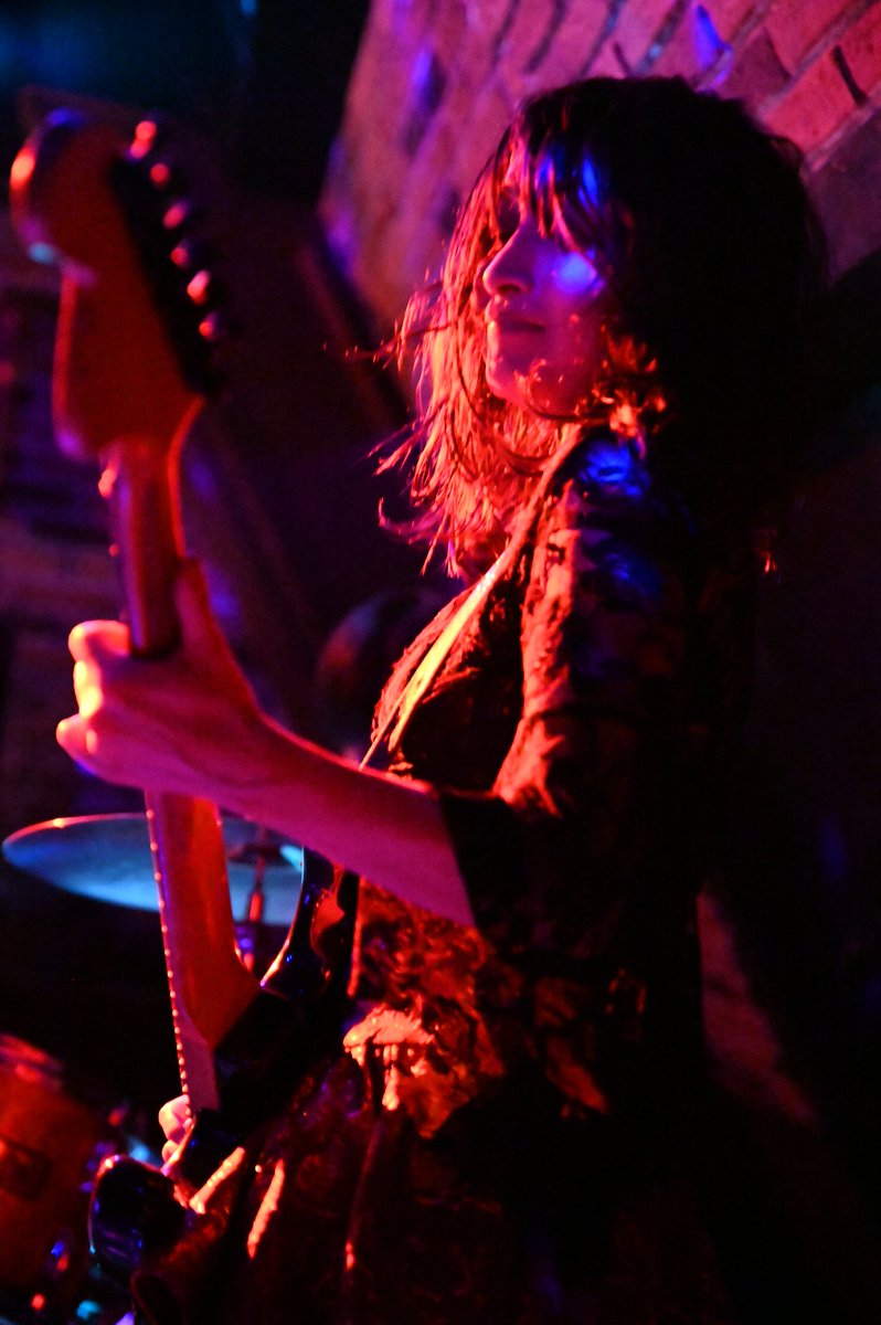 eiku_suyama's tweet photo. 101A Solo Live Photos UP!!
April 3rd 2026.
@RUBYROOMshibuya

 - Red Cell - 

Flickr archive⇒ https://t.co/IQ09wopuvT
@_101A
@Noah0402Noah
@the_k0917
@kikkawa_sally https://t.co/H0dhTzZ7pe