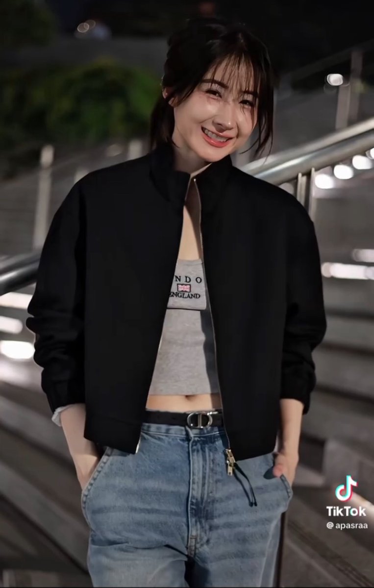 MidoMiddle tweet media