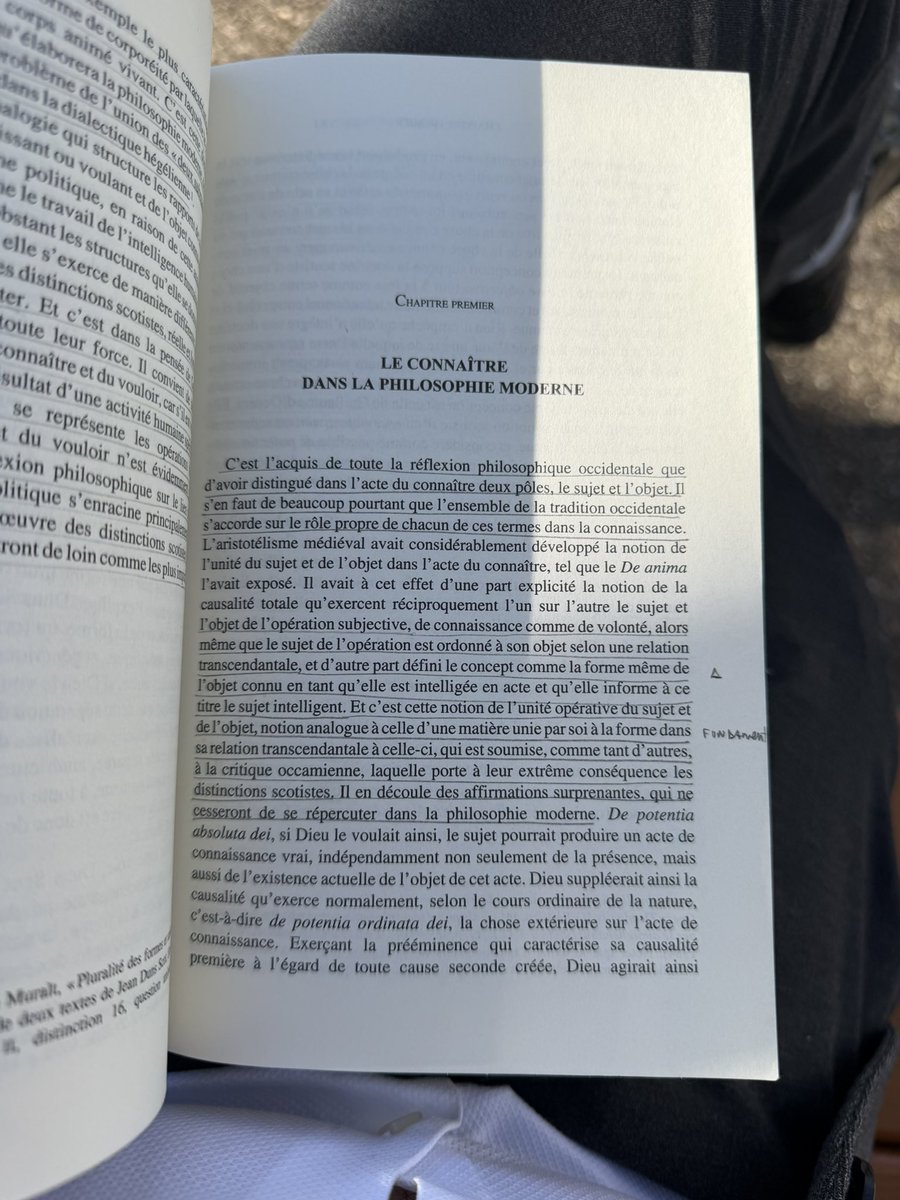 Víctor Nieto tweet media