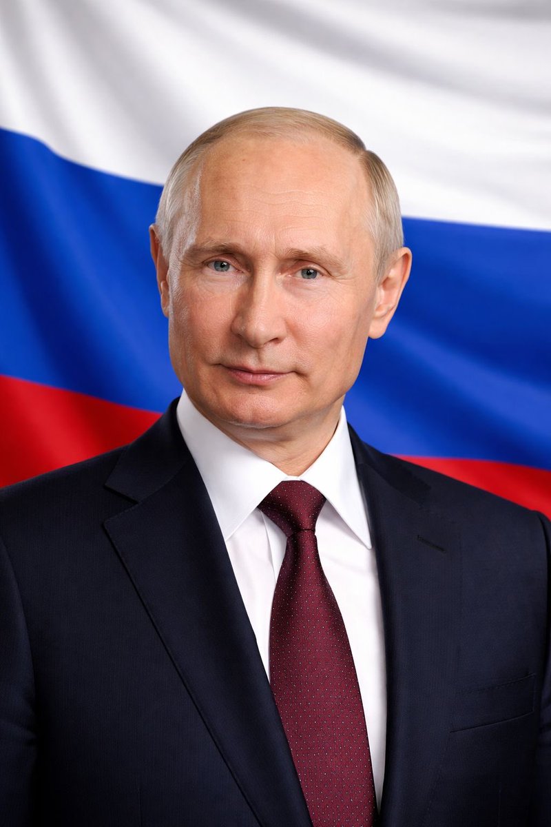 Putin Military tweet media