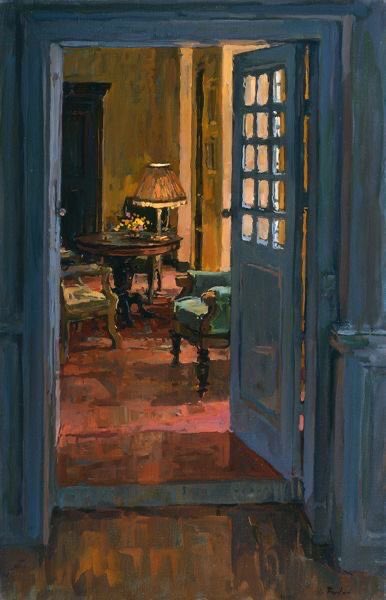 helen warlow tweet media