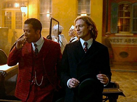 anna/ tvl s3 tweet media