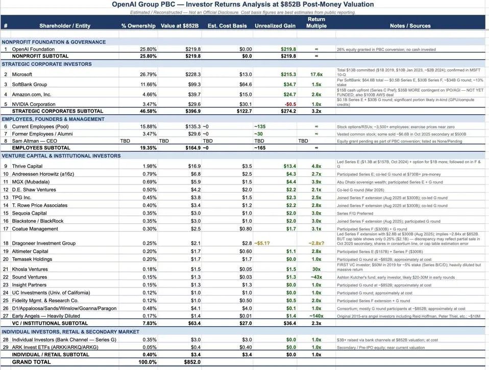 Jean Jacques tweet media