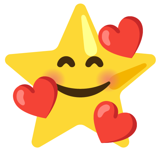 HANYAAKUNBACAAU‼️ tweet media