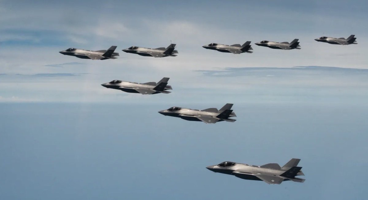 USAF Raven Forces tweet media