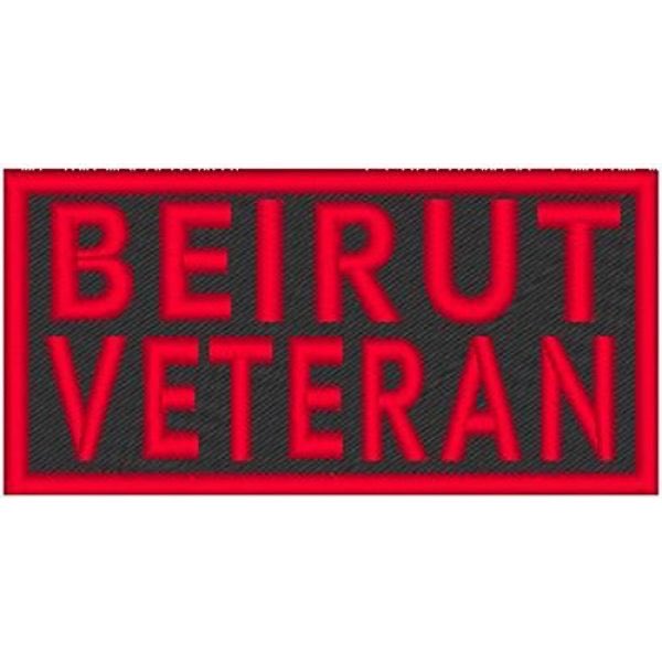 USAF Raven Forces tweet media