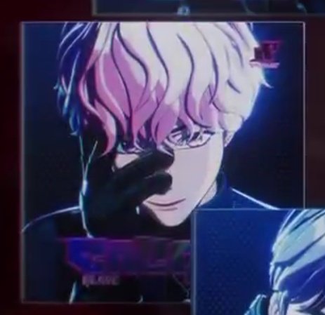 뱌갱₄₃ tweet media