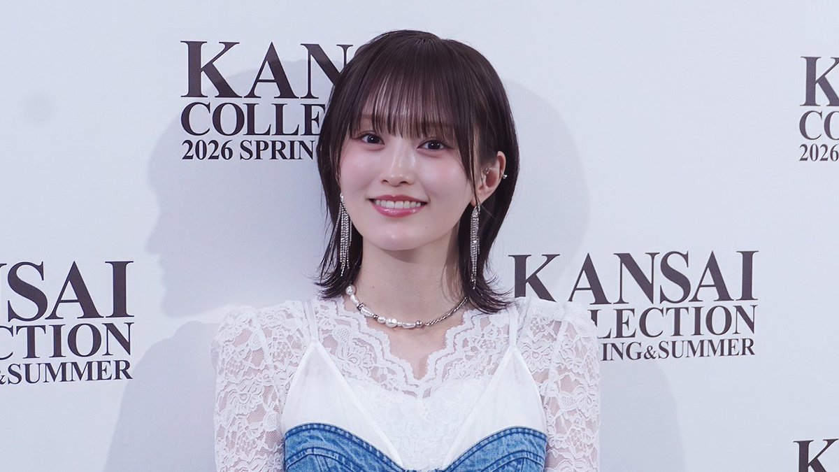 ㅂㅔ링ෆ tweet media