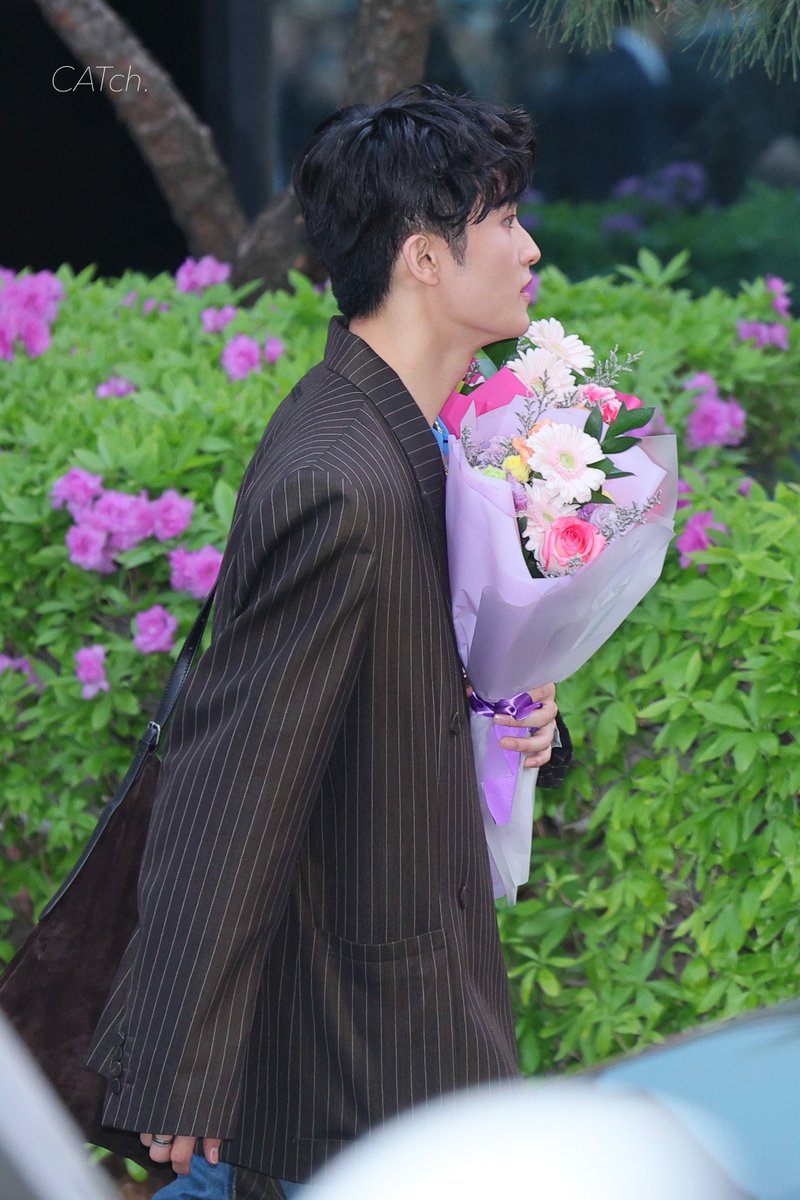 맠감자 tweet media