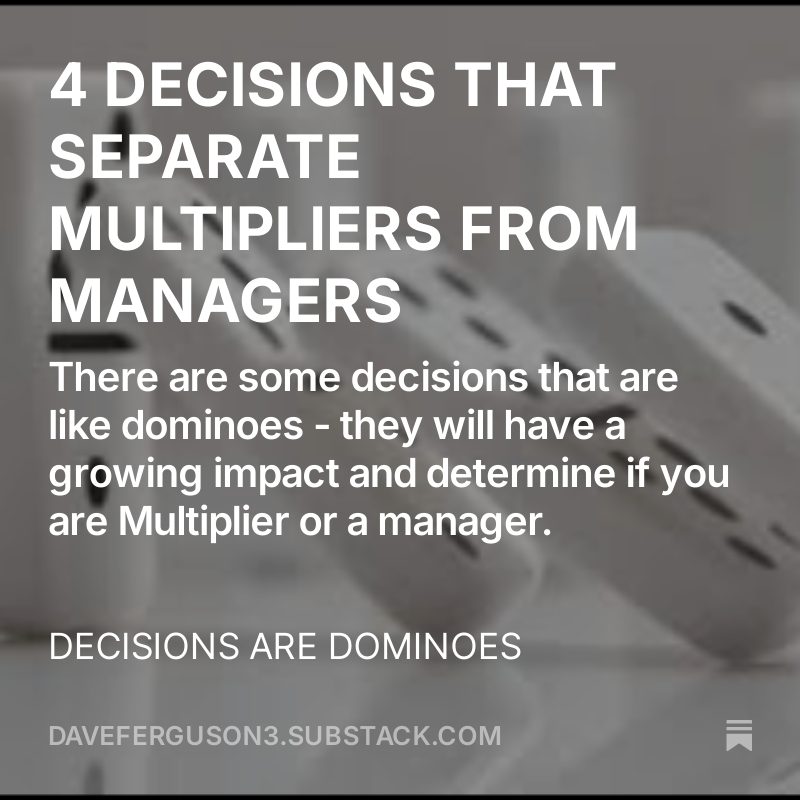 Dave Ferguson tweet media