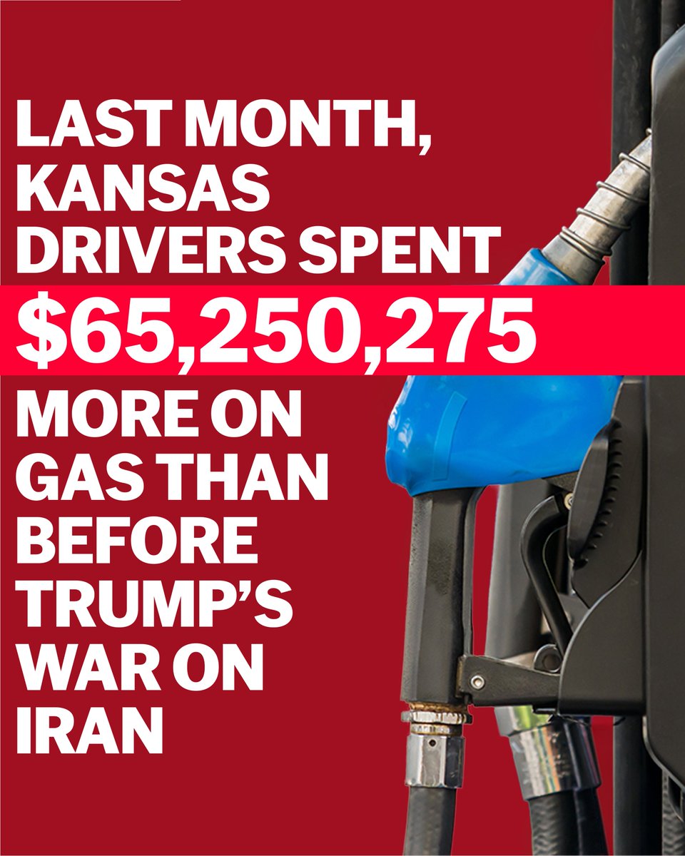 Rep. Sharice Davids tweet media