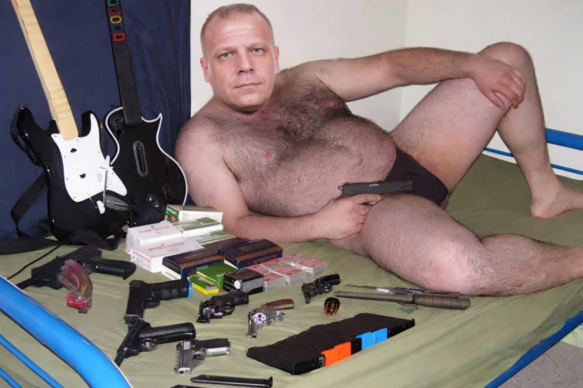 Vitjavaari tweet media