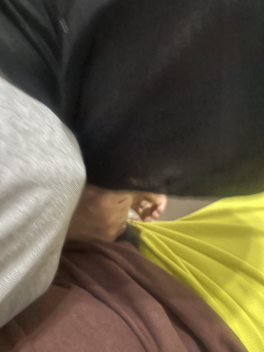 Sasha🐱 tweet media