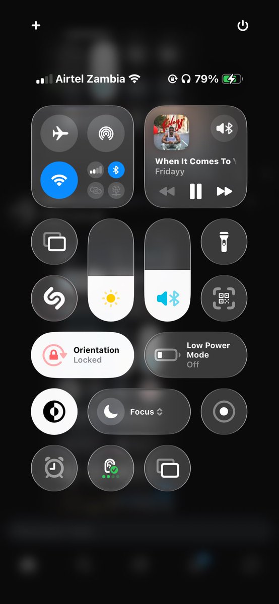 Royam012's tweet photo. @oneuios 🙌 https://t.co/gKMUaY0nk4