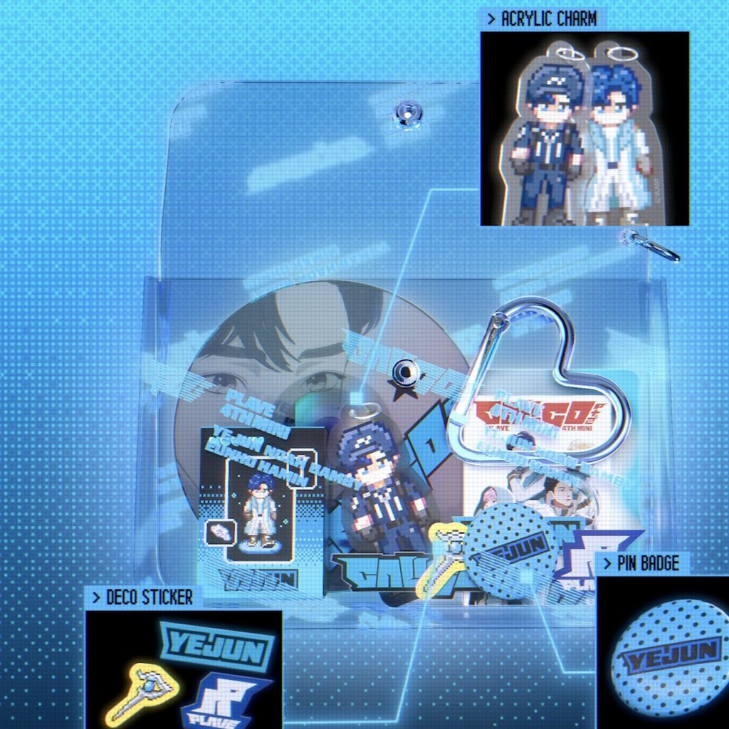 blanc ྀི♡ ᵖᵗ² tweet media