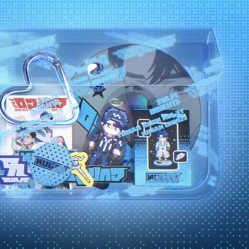 blanc ྀི♡ ᵖᵗ² tweet media