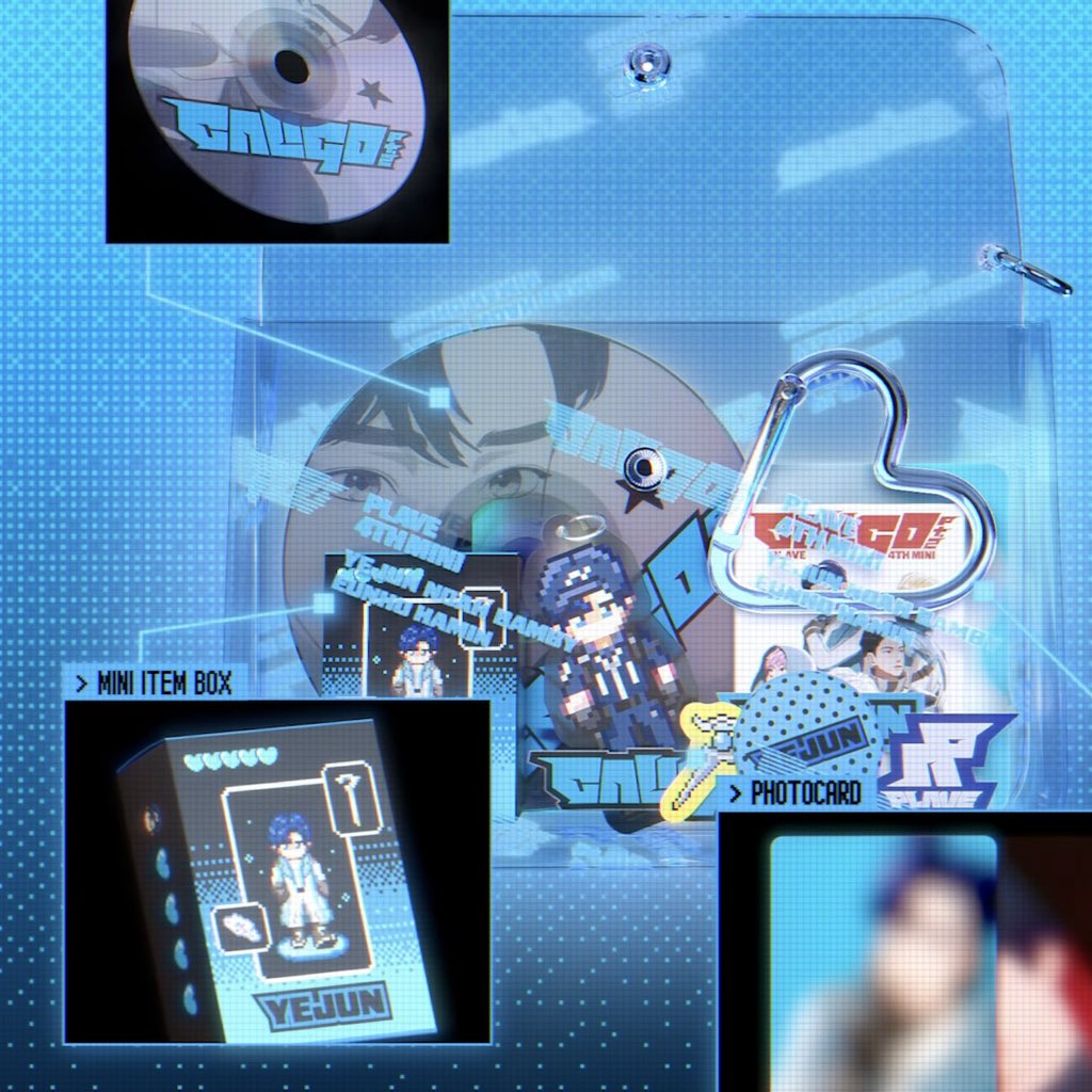 blanc ྀི♡ ᵖᵗ² tweet media