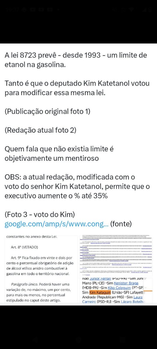 Saul goodman tweet media