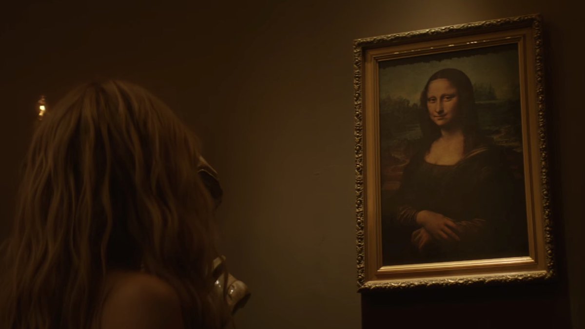 brockvalesini's tweet photo. SINGULAR ALBUM TRAILER MENTIONED!!!! https://t.co/xeLqXo7fPH