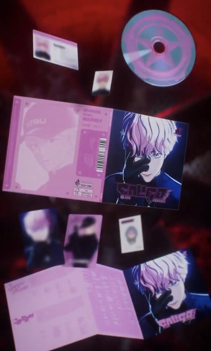 밤애햄 tweet media