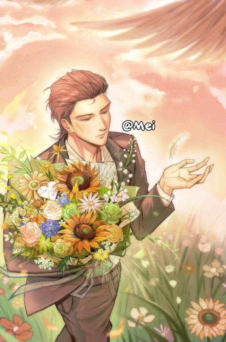 BerryJam🍓 tweet media