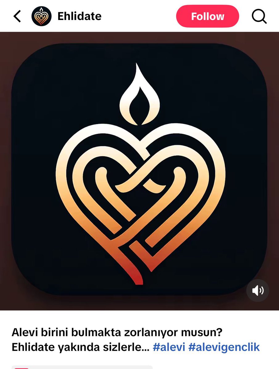 Gossip Magazin tweet media