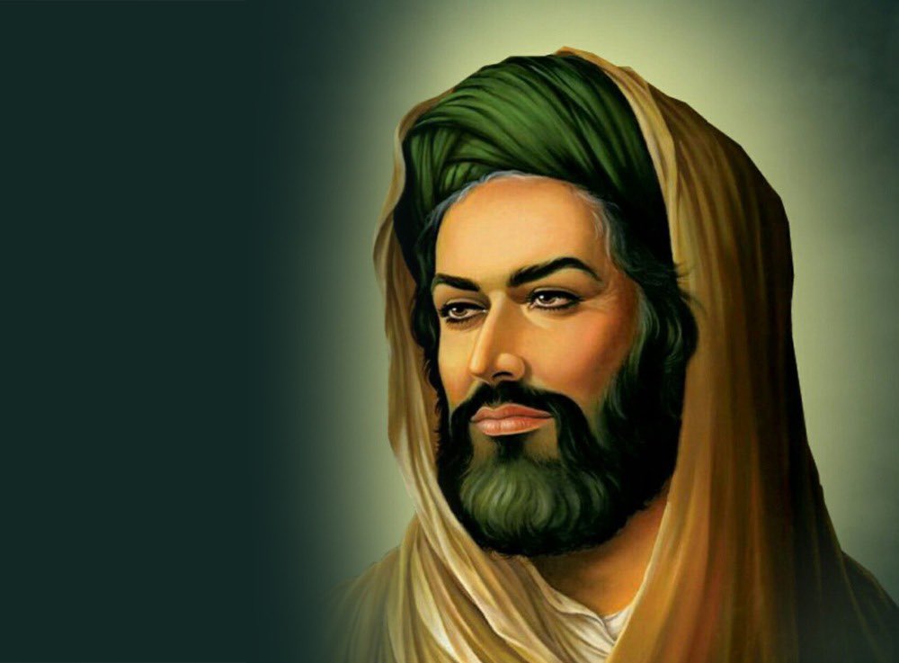 Gossip Magazin tweet media