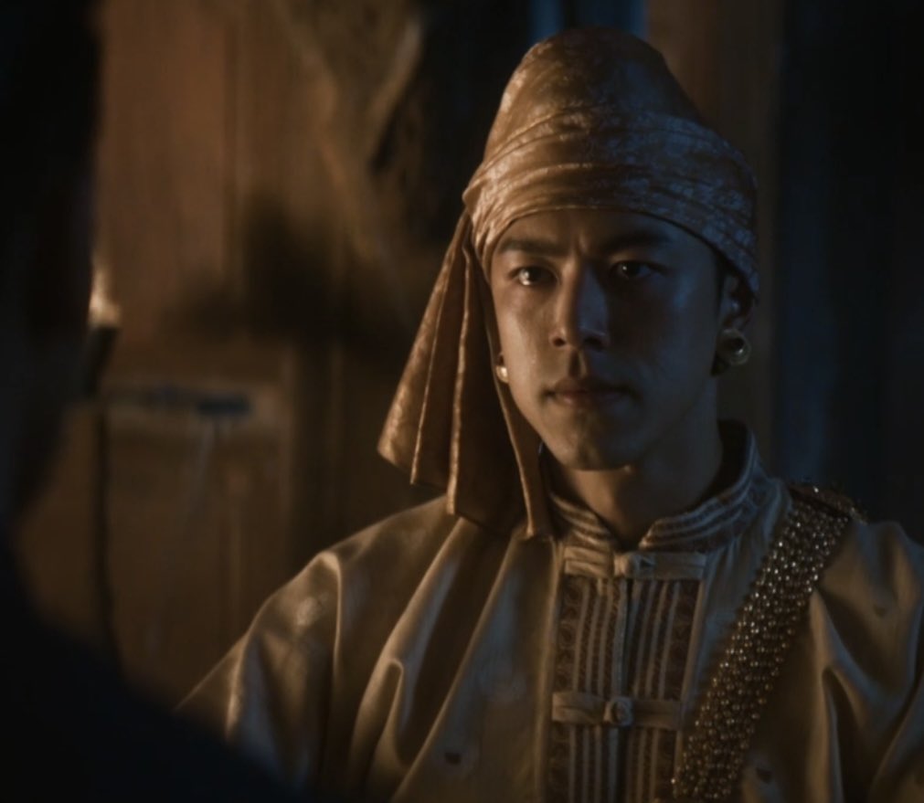 mg ft.39 tweet media