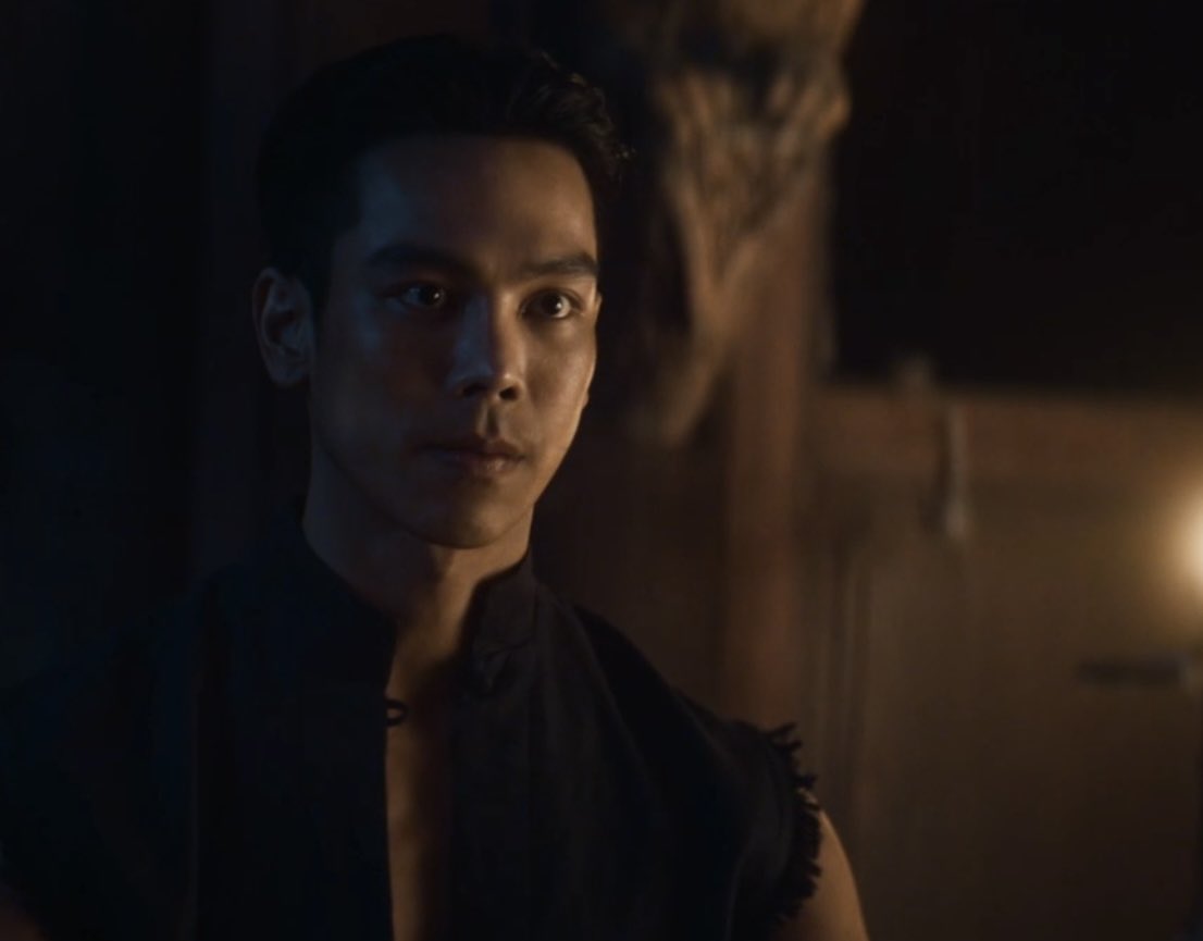 mg ft.39 tweet media