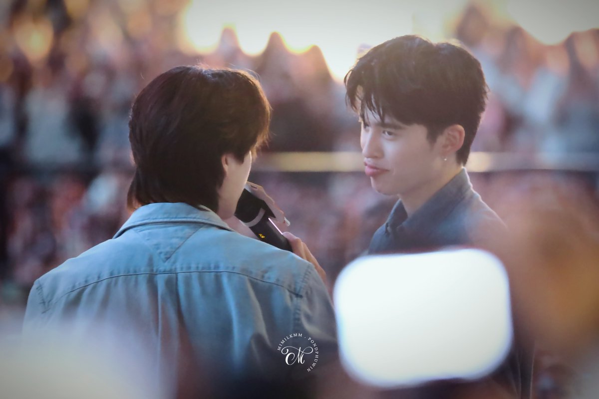 mimilkishappy◡̈ˎˊ˗ tweet media