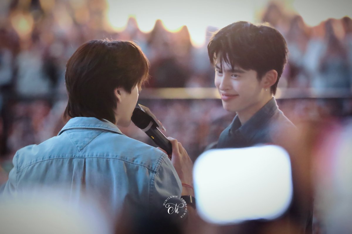 mimilkishappy◡̈ˎˊ˗ tweet media