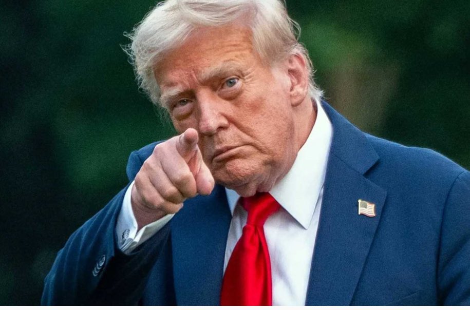 سمير النمري Sameer Alnamri tweet media