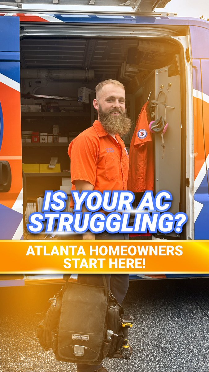 Estes Services tweet media