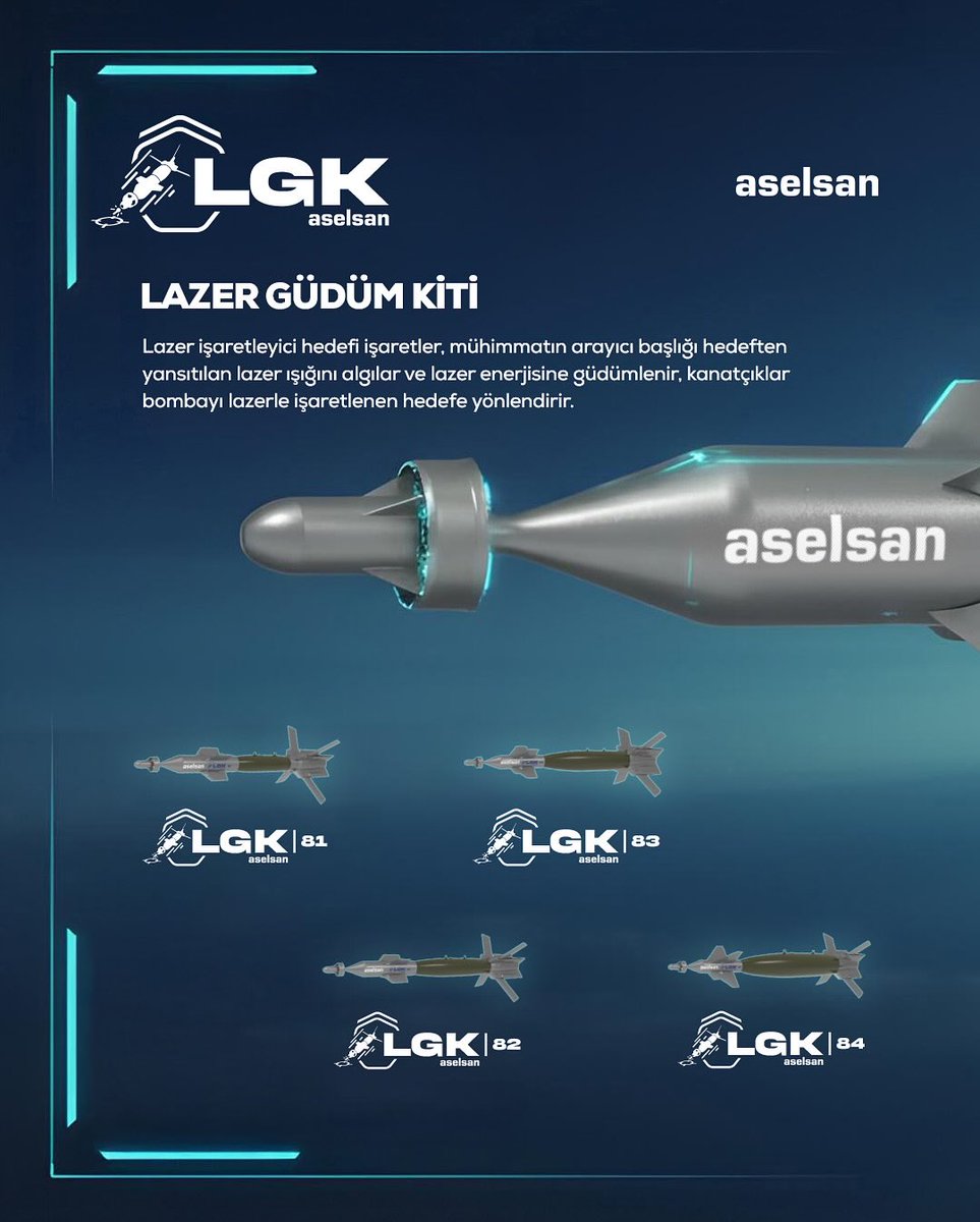 KaraKulak tweet media