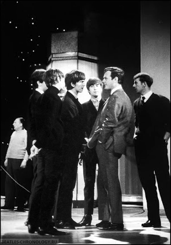 x - baldrouin tweet media