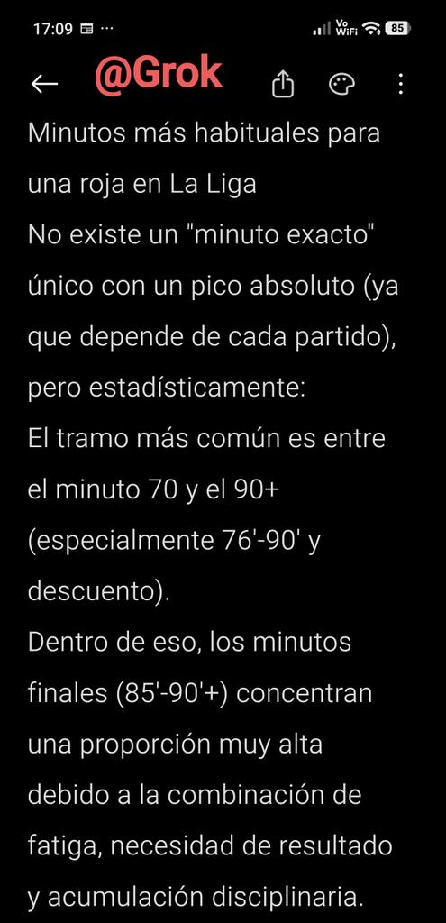 VeriDatos tweet media