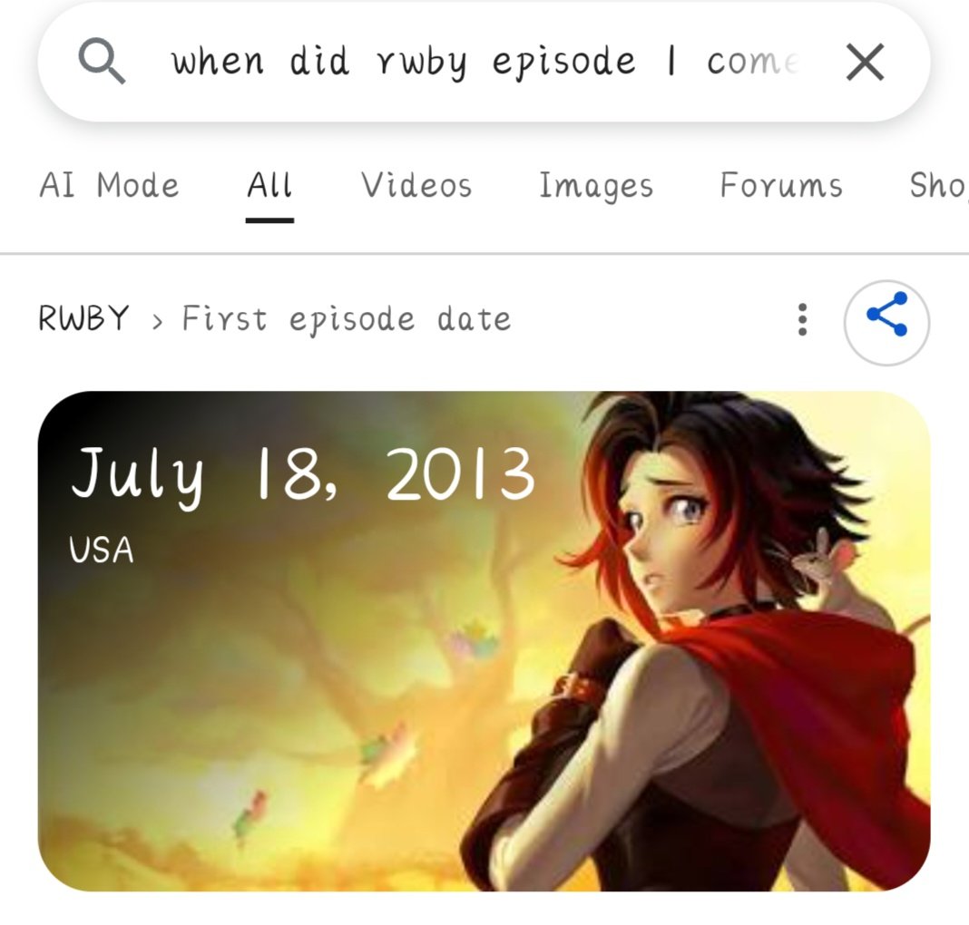 zack | rwbybrained❤️🤍 tweet media