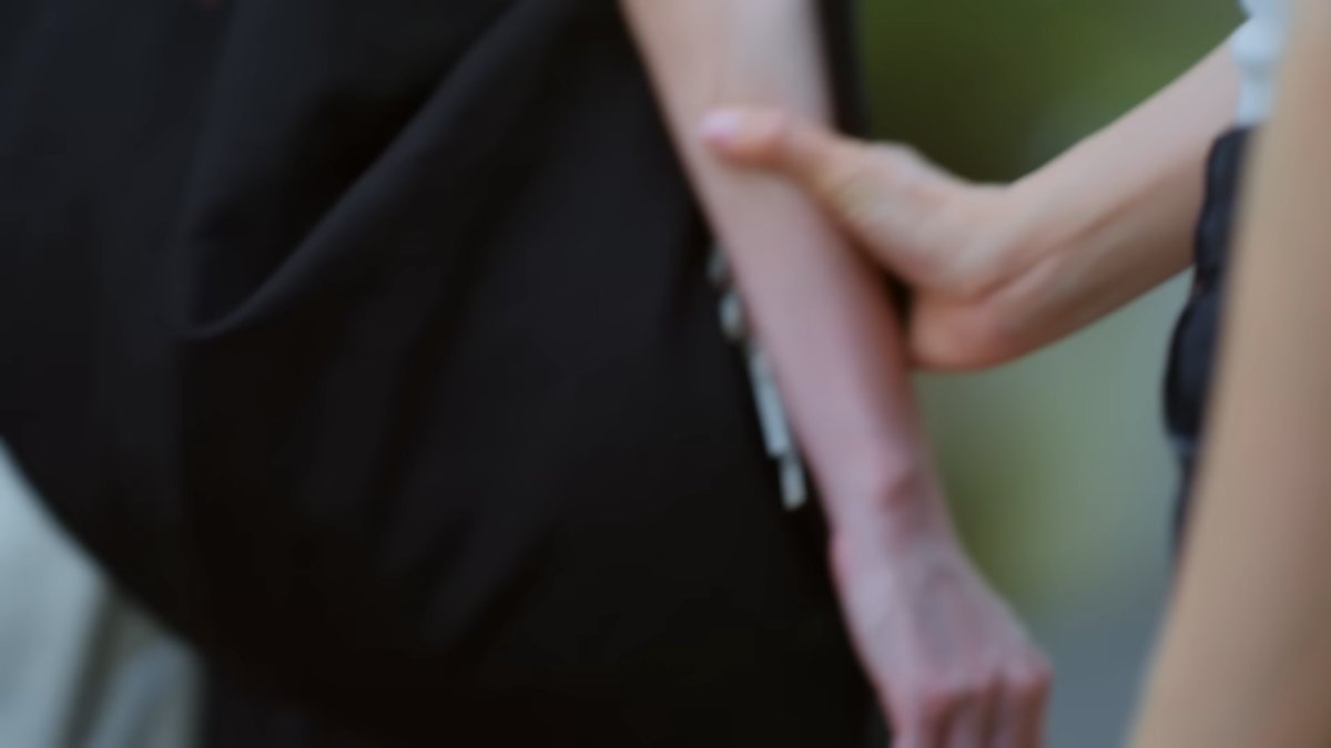 baymax (•-•) 🦙🌱 tweet media