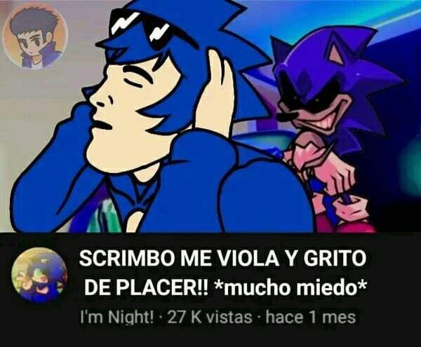 Alkson Animation tweet media