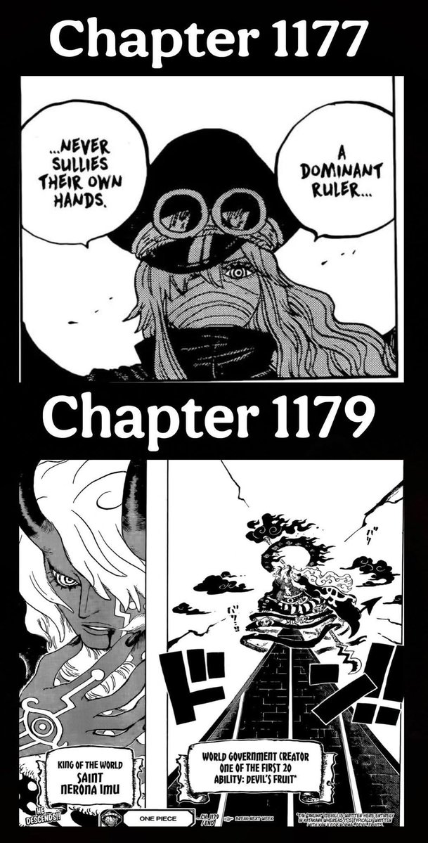 midasmen tweet media