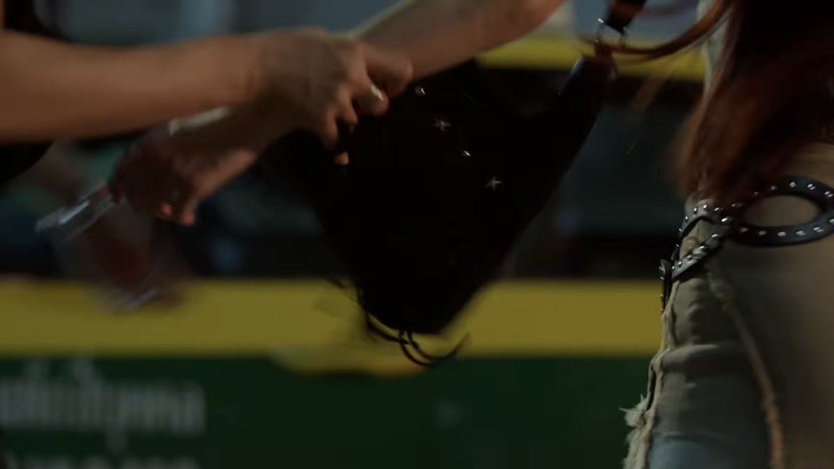 baymax (•-•) 🦙🌱 tweet media