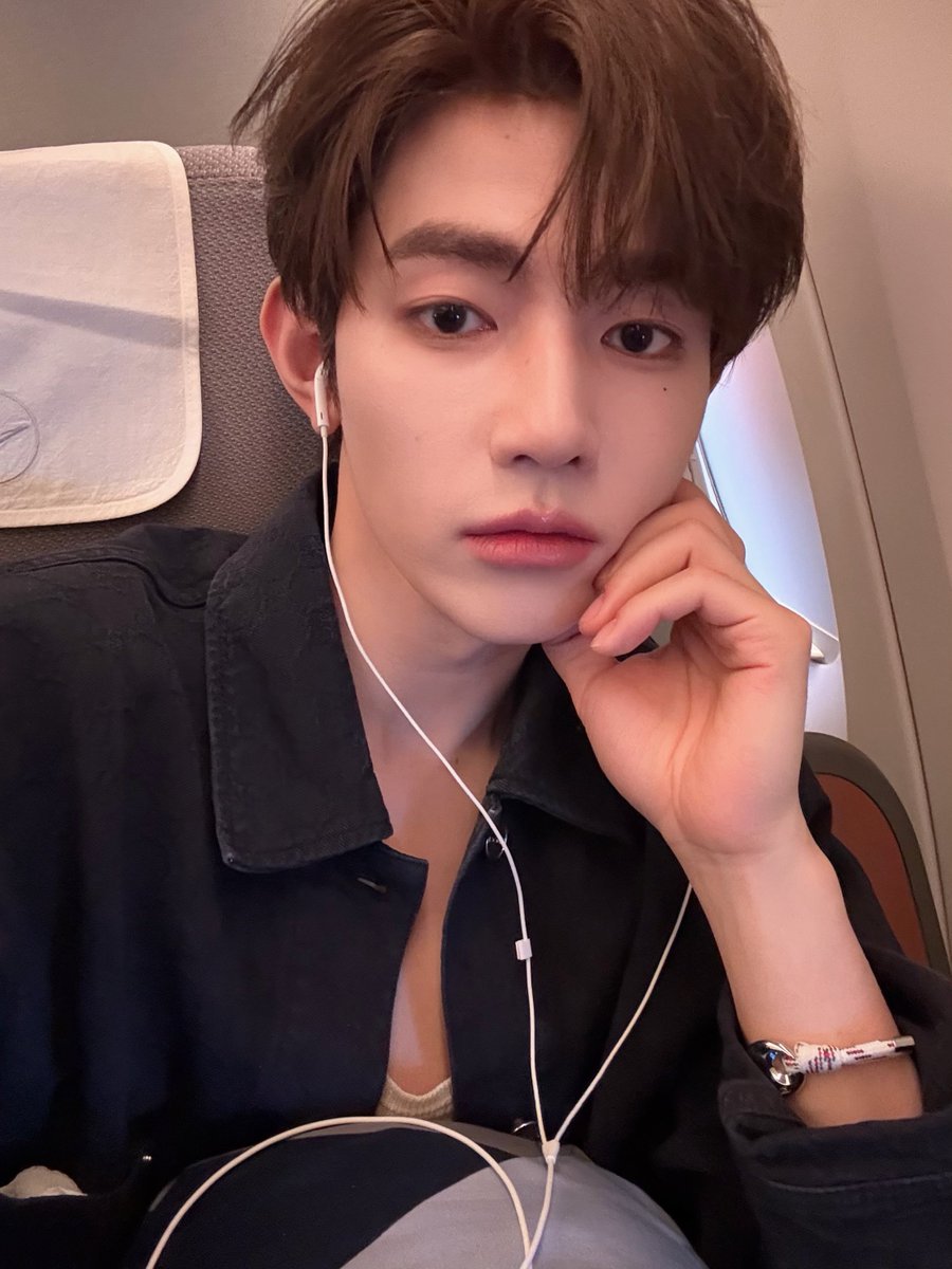 ㅉㄲ,, tweet media