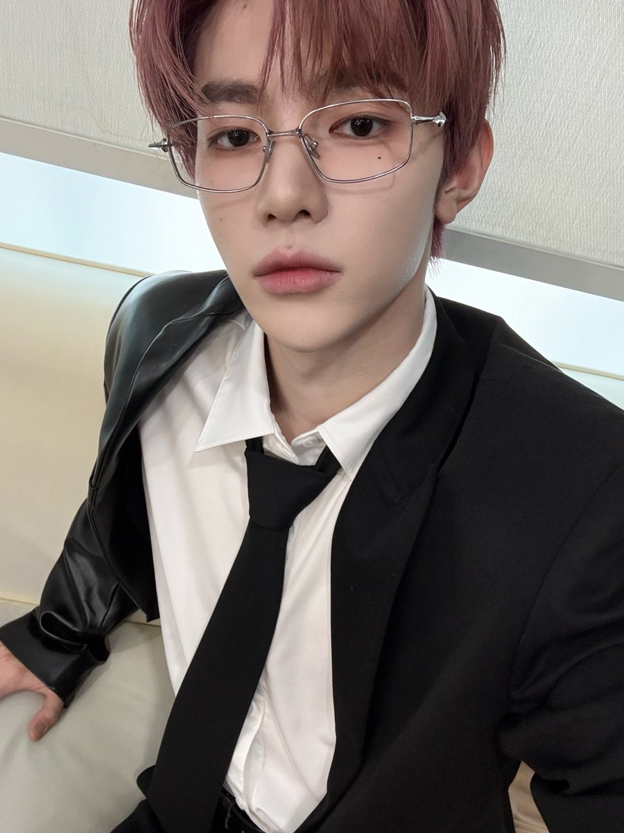 ㅉㄲ,, tweet media