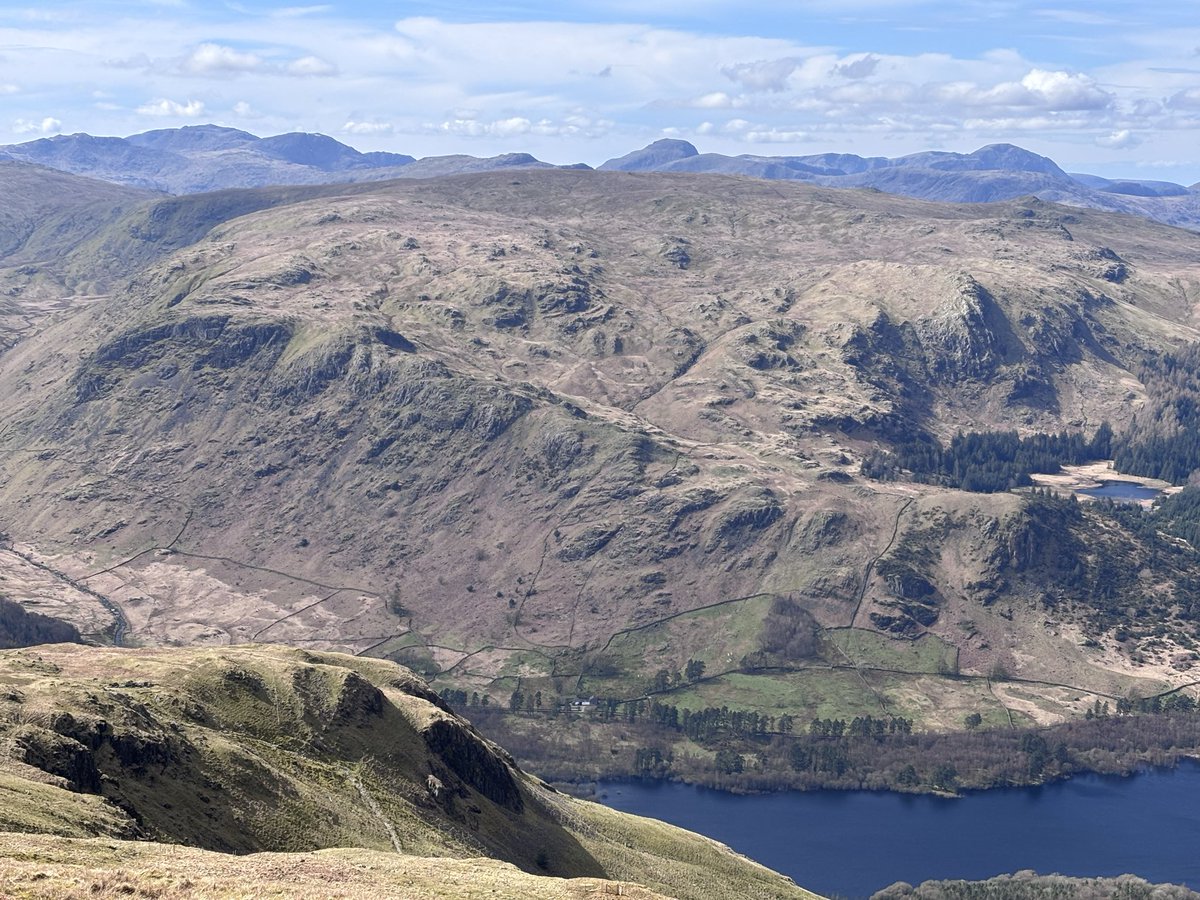 Fell Top Assessors tweet media