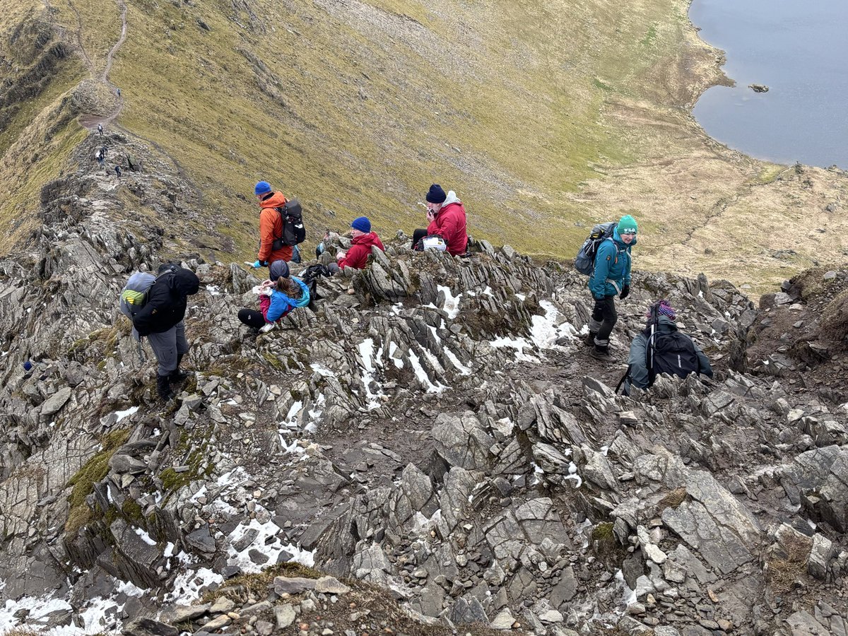 Fell Top Assessors tweet media