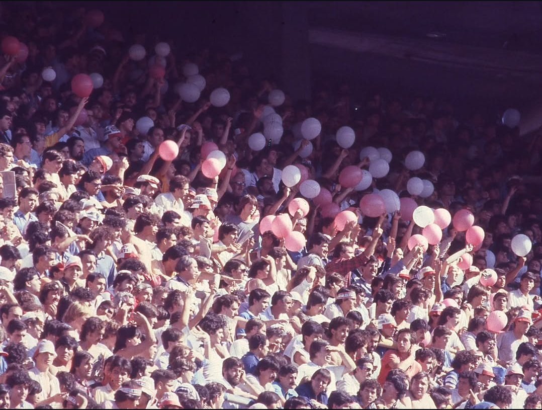 9/12 🏆🐔 tweet media