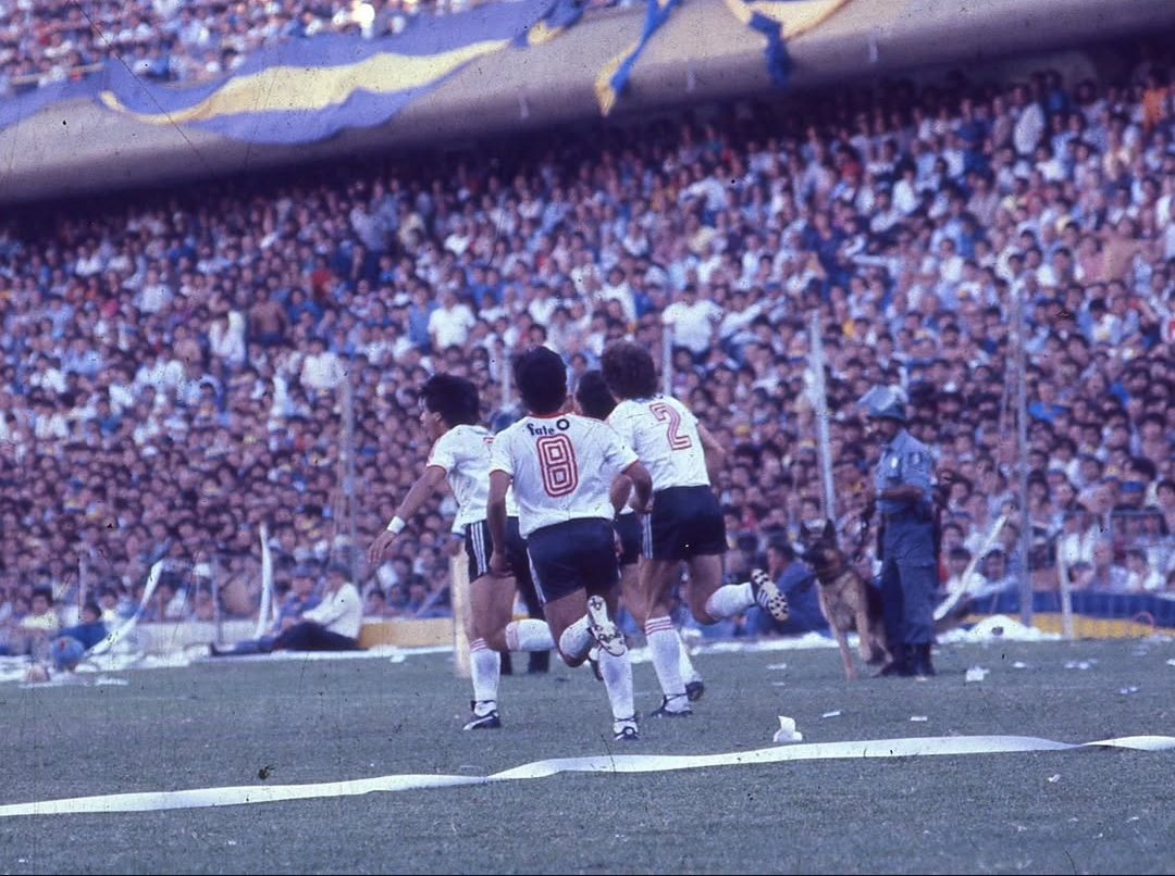 9/12 🏆🐔 tweet media