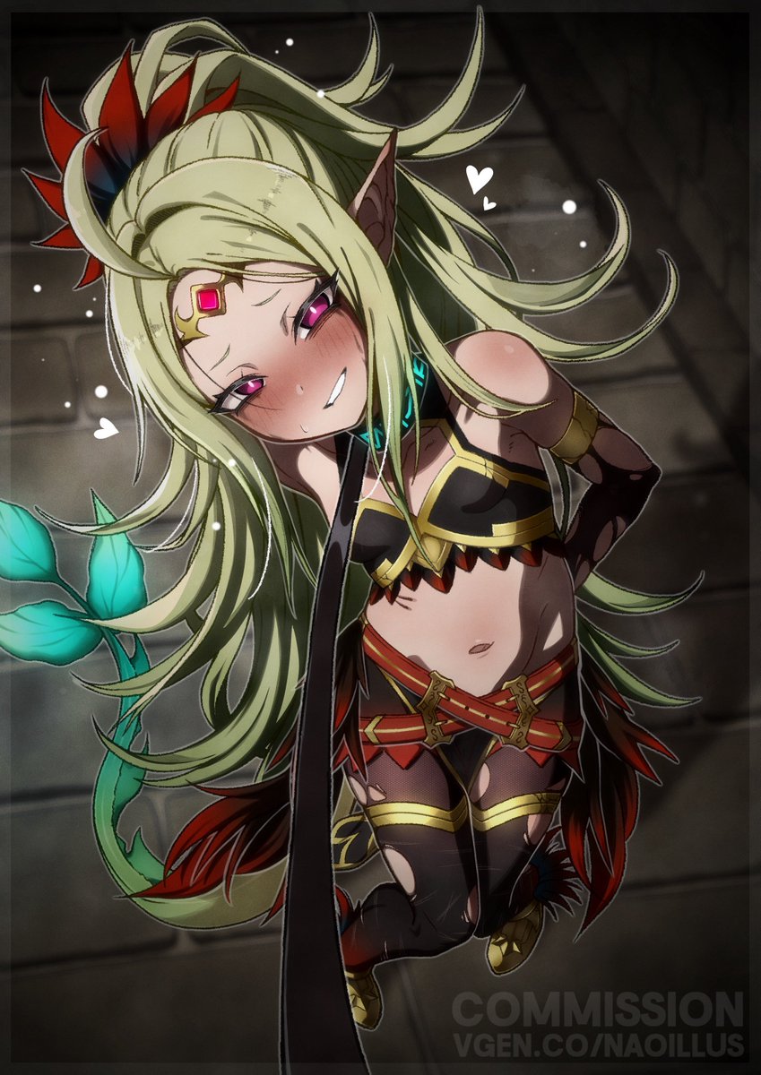 nah | comms @ vgen tweet media