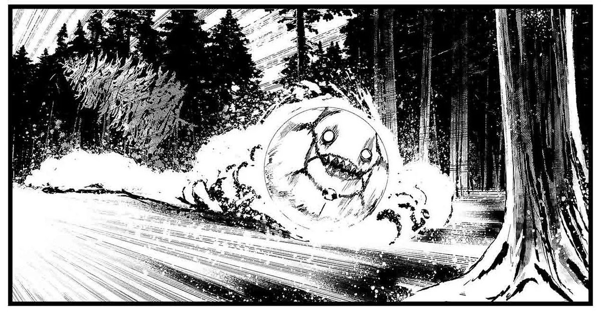 Auter G 🇮🇳❤🇵🇸 tweet media